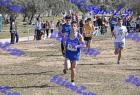 2012cross_243
