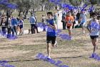 2012cross_244