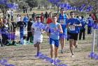 2012cross_246