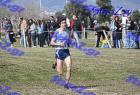 2012cross_247