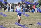 2012cross_248