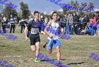 2012cross_249
