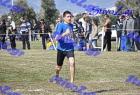 2012cross_250