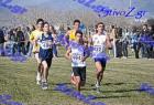 2012cross_251