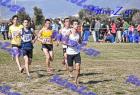2012cross_252