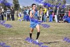 2012cross_253