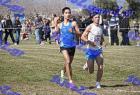 2012cross_254