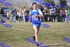 2012cross_255