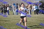 2012cross_256