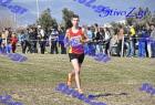 2012cross_257