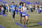 2012cross_258