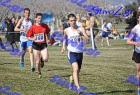 2012cross_259