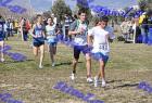 2012cross_261