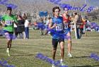 2012cross_262
