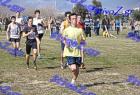 2012cross_263