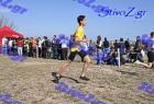 2012cross_267