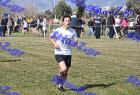 2012cross_268