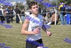 2012cross_269
