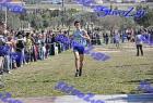 2012cross_271