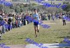 2012cross_272