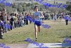 2012cross_273