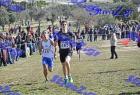 2012cross_275