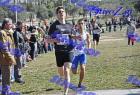 2012cross_276