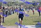 2012cross_277