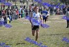2012cross_278
