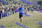 2012cross_279