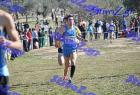 2012cross_281