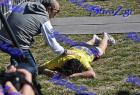 2012cross_282