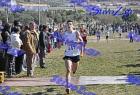 2012cross_283