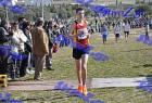 2012cross_284