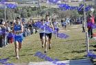2012cross_285