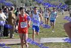 2012cross_286