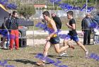 2012cross_287