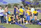 2012cross_288