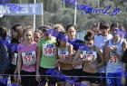2012cross_289