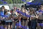 2012cross_290