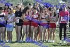 2012cross_291