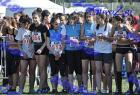 2012cross_292