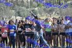 2012cross_293