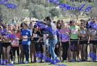 2012cross_294