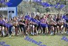 2012cross_296