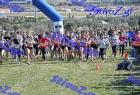 2012cross_297