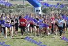 2012cross_298