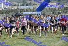 2012cross_299