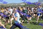 2012cross_302