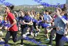2012cross_303